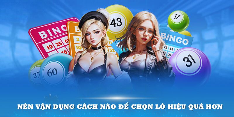 7789bet chiếm slot là gì