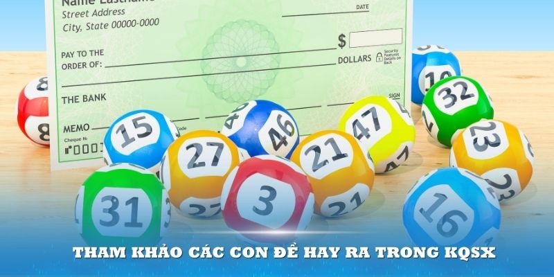 7789bet máy tính online casino