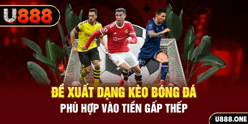 7789bet bài baccarat là gì