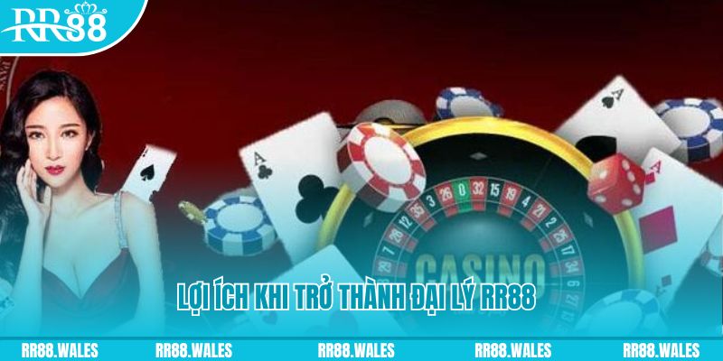7789bet tool nổ hũ là gì