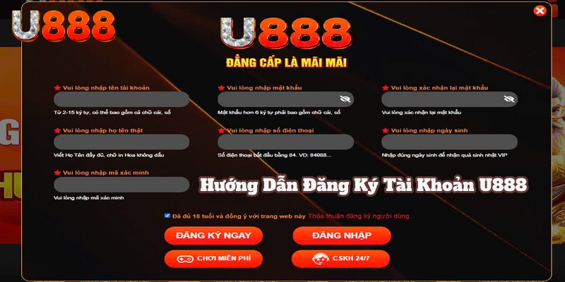 7789bet nohu .mx nổ hũ là gì