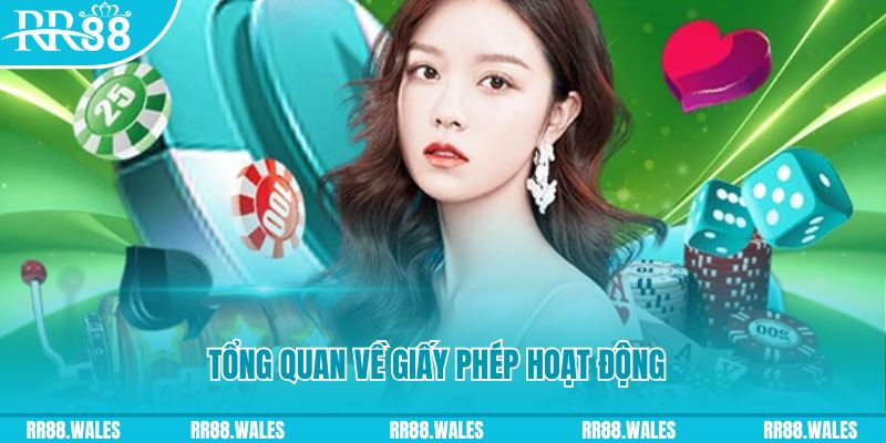 7789bet game đánh bài trên máy tính
