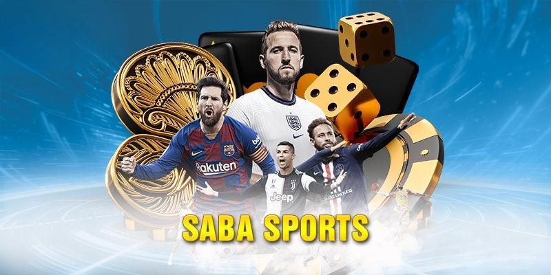 7789bet slot chó may mắn bigboss