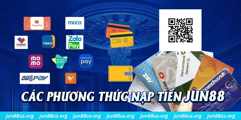 7789bet xổ số miền bắc thứ năm hàng tuần