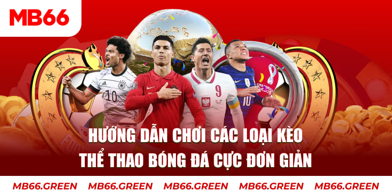 7789bet ﻿đăng nhập lô đề uy tín