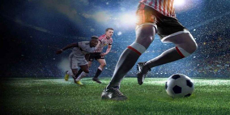 7789bet đá gà trực tiếp hôm nay