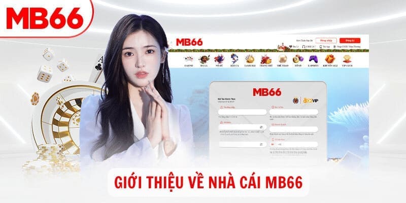 7789bet máy tính casino