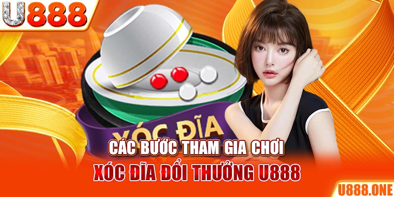 7789bet xổ số hồ chí minh