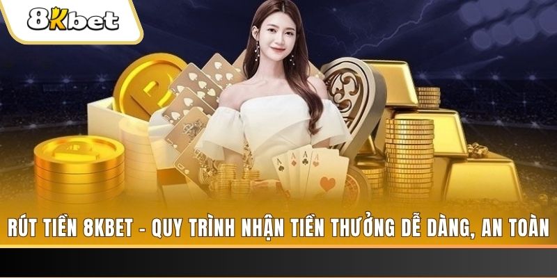 7789bet JDB Bắn cá