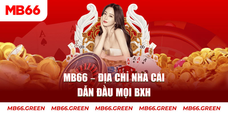 7789bet đá gà trực tiếp thomo