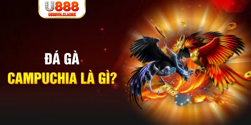 7789bet xổ số miền nam thứ sáu