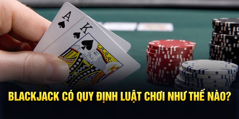 7789bet xổ số miền trung