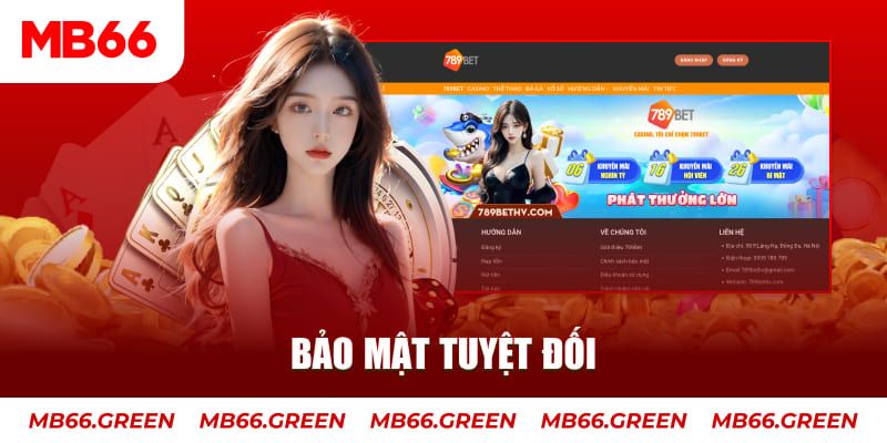 7789bet long bảo baccarat la gì