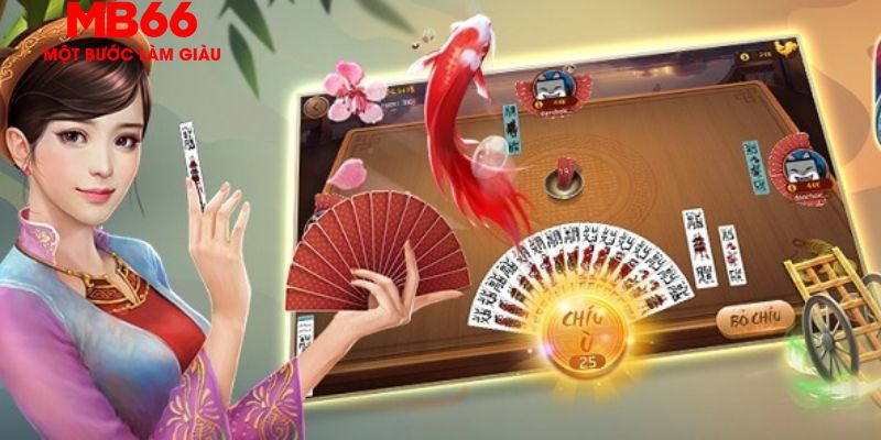 7789bet xổ số miền bắc hôm