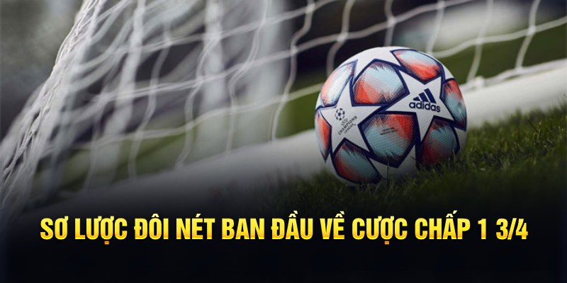 7789bet TP Bắn cá
