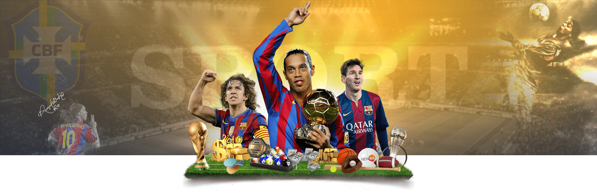 7789bet xổ số cà mau
