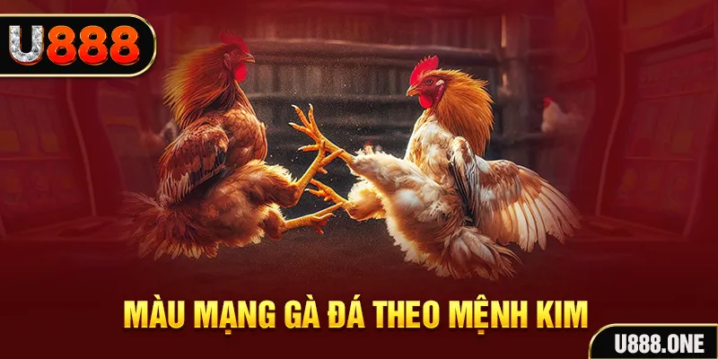 7789bet xổ số miền trung thứ hai hàng tuần
