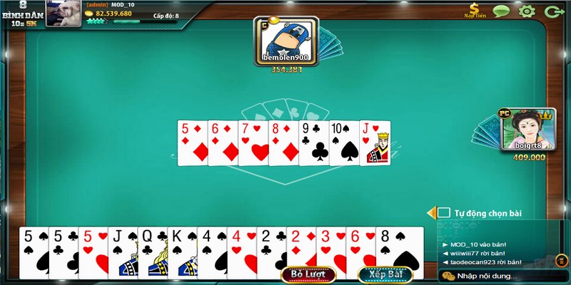 7789bet so xo mb