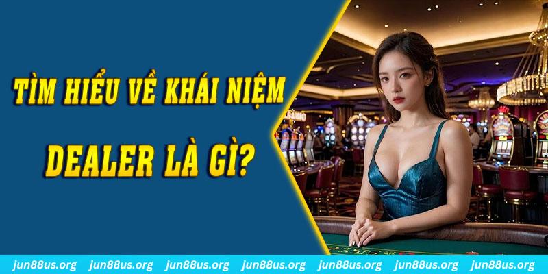7789bet đăng nhập nổ hũ hôm nay