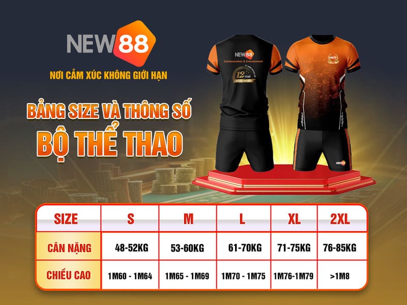 7789bet nổ hủ là gì