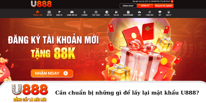 7789bet xổ số miền trung thứ sáu hàng tuần
