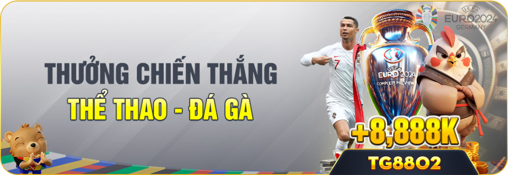7789bet tải game xếp bài về máy tính