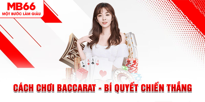 7789bet xổ số kiến thiết hôm nay