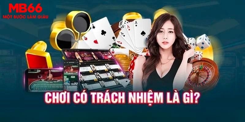 7789bet game nổ hũ chơi như thế nào