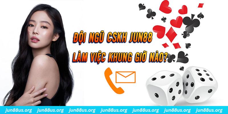 7789bet bay máy bay nổ hũ