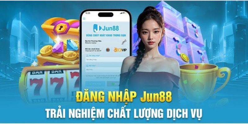 7789bet Đĩa màu ace