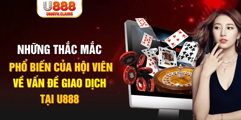 7789bet casino trực tuyến là gì
