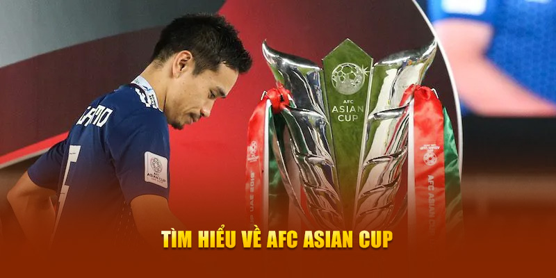 7789bet xổ số miền trung thứ tư