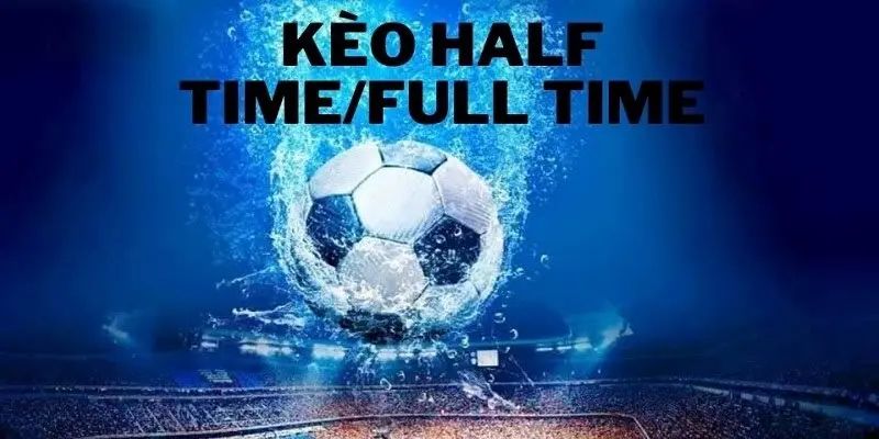7789bet kết quả xổ số kiến thiết miền bắc