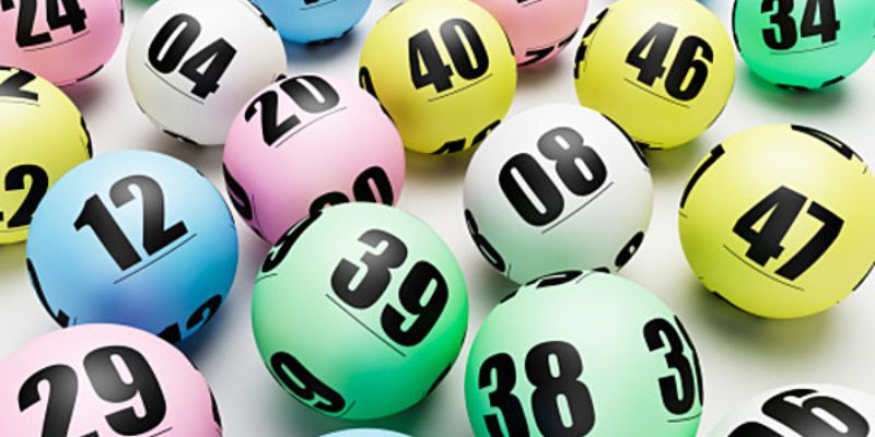 7789bet gà chọi cam ranh