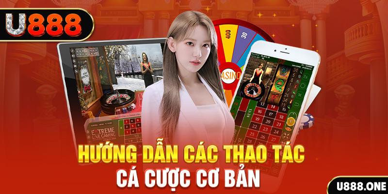 7789bet xổ số đài bắc