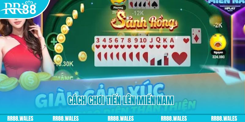 7789bet nổ hũ may mắn