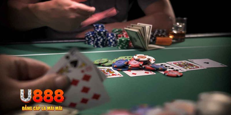 7789bet AFB Điện Tử