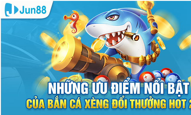 7789bet gà chọi c1 tv trực tiếp hôm nay