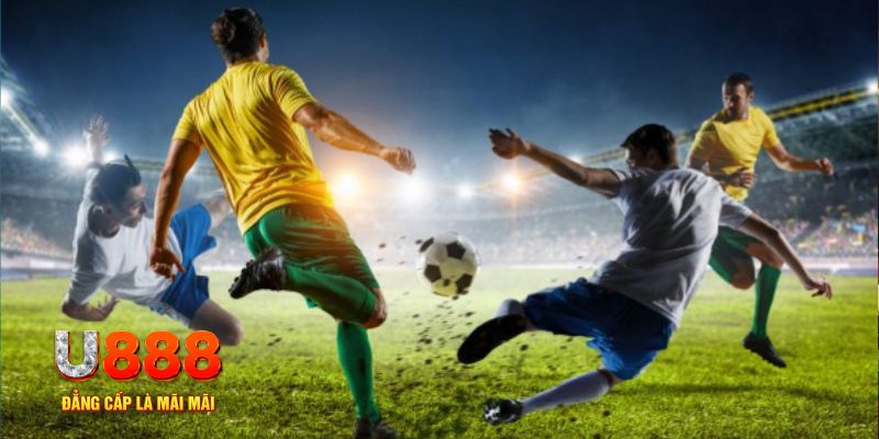 7789bet kết quả xổ số hôm nay
