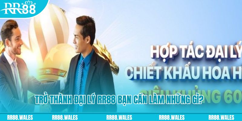 7789bet ÁT CHỦ BÀI THƯỞNG TEXAS