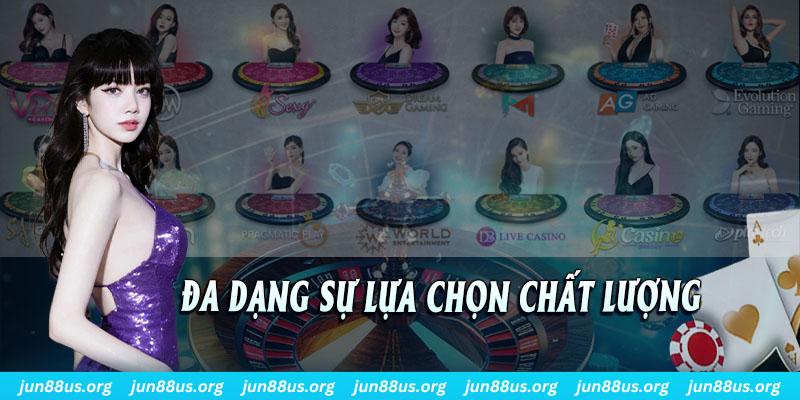 7789bet hũ 8 bit khi nào nổ