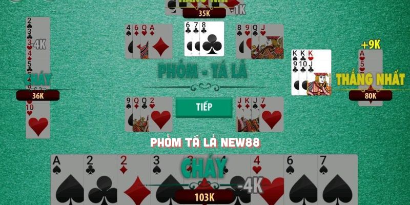 7789bet cá cược thể thao trực tuyến kto