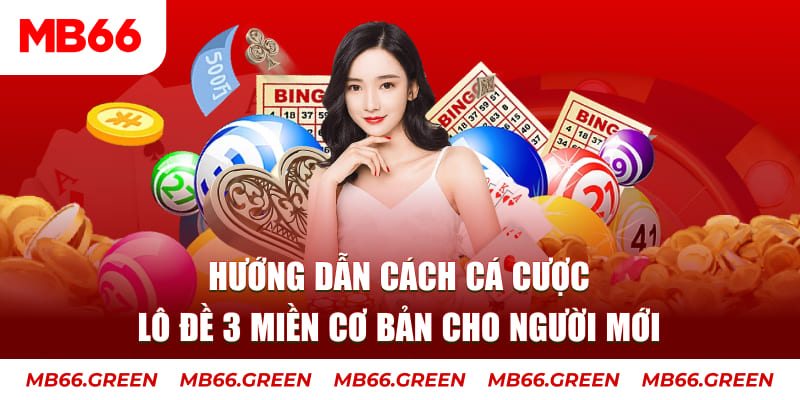 7789bet nổ hũ là game gì