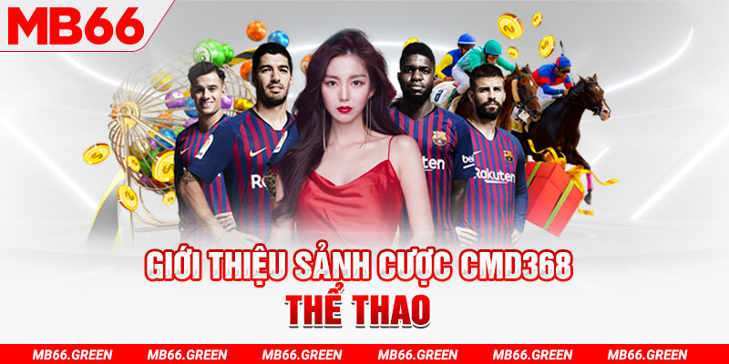 7789bet YGR Điện Tử