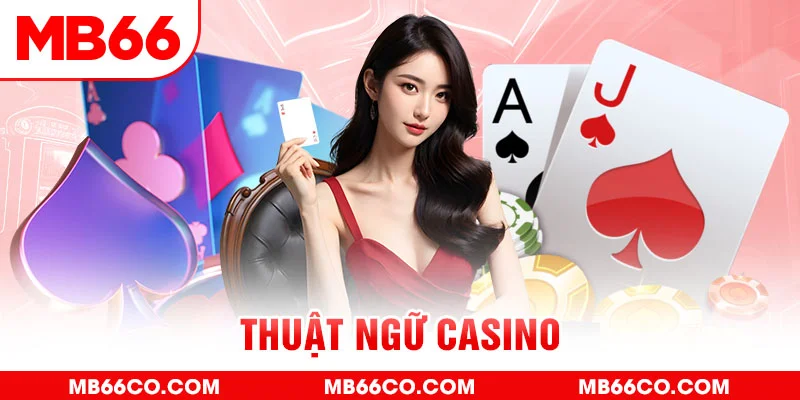 7789bet slot là j