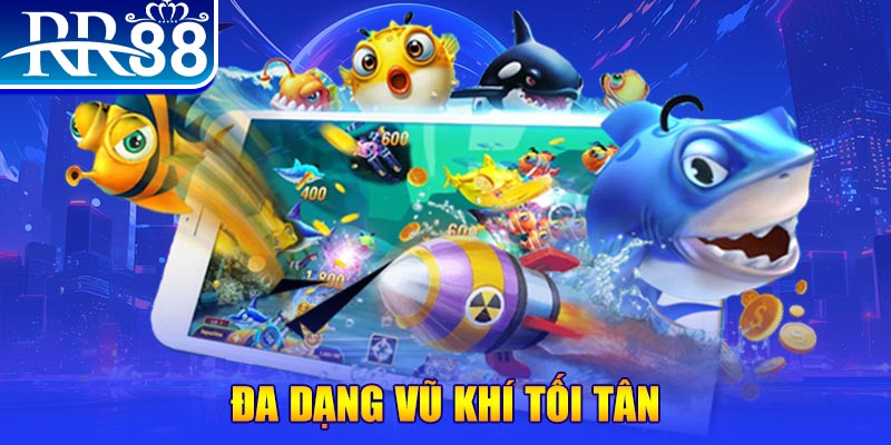 7789bet Ws168 Đá Gà