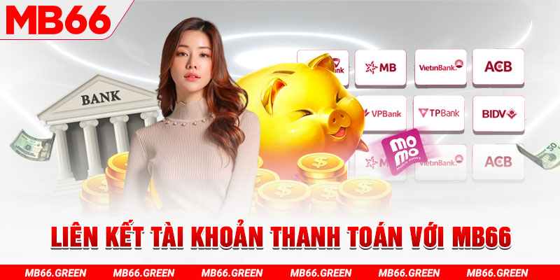 7789bet đá gà trực tiếp thomo 67