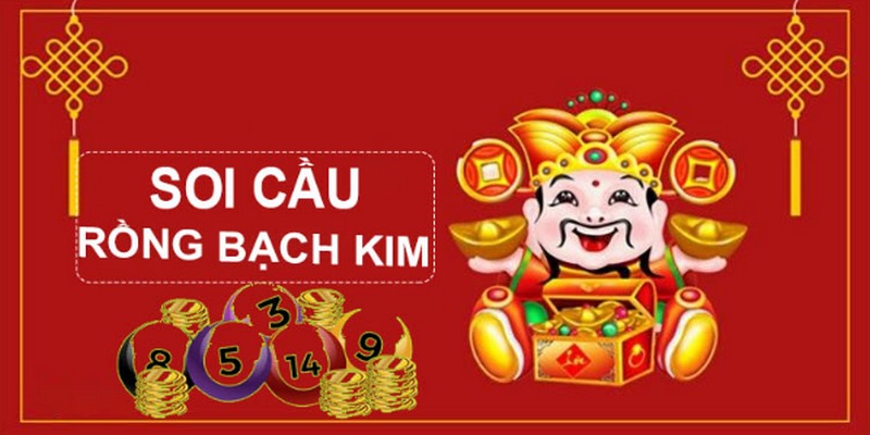 7789bet baccarat lừa đảo như thế nào