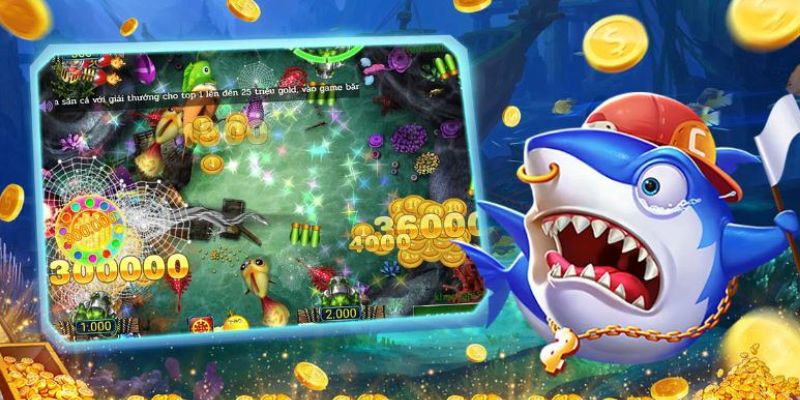 7789bet gà chọi c1.tv