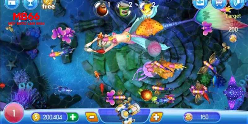 7789bet EvoPlay Điện Tử